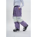 /msite/products/detail/productid/63665932/id/1523894.html