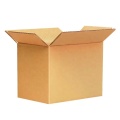 /msite/products/detail/productid/62852599/id/1511814.html