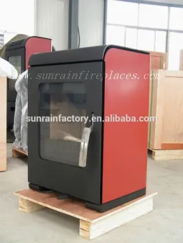 steel plate stove/modern stove(DL004R)