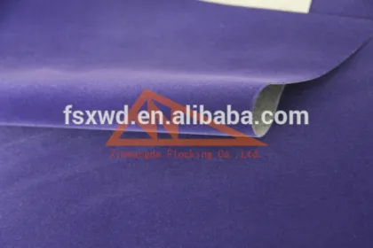 75D material use karl mayer produce warp knitting