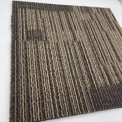 Carpet Squares For Basement