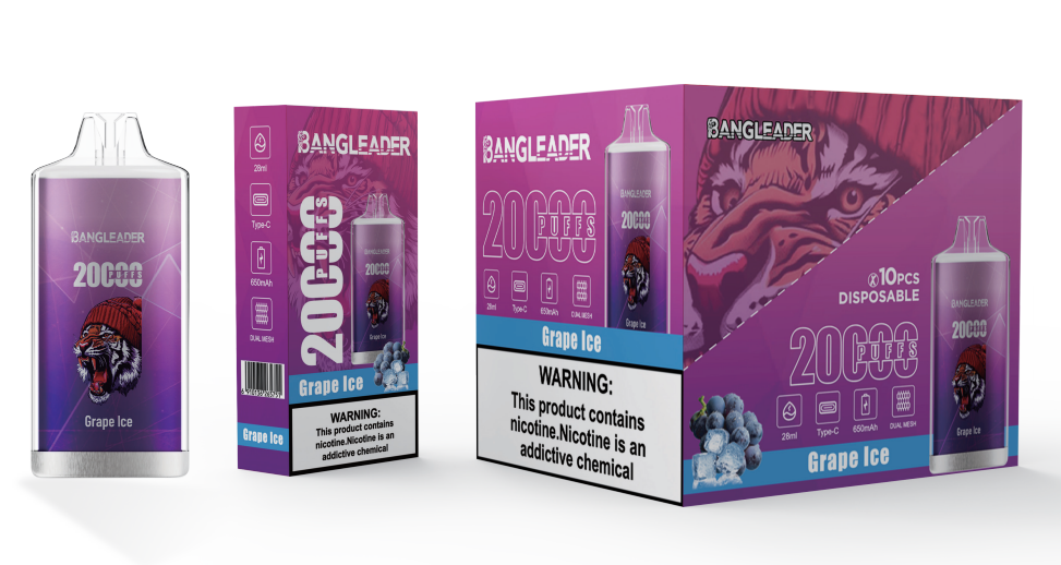 bang-vape-leader-20K-20000-puffs-disposable-dual-mesh-coil-e-cigarette-rechargable (30)