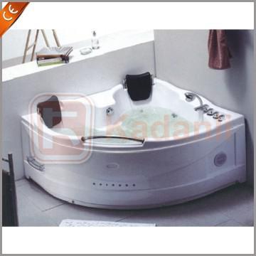 Multi-function massage bathtub