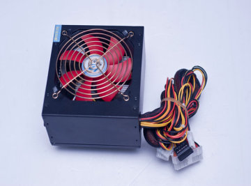 Outside single power  Single within power  domestic power hangbomorning power