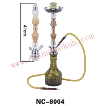 Hookah NC.Art NC6004