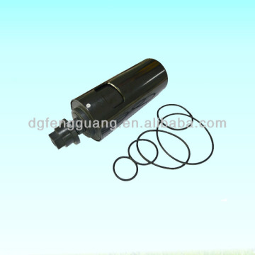 Hot sales compressor of Atlas Copco drain valve kit/automatic water drain valve/electronic drain/compressor parts 2901056300