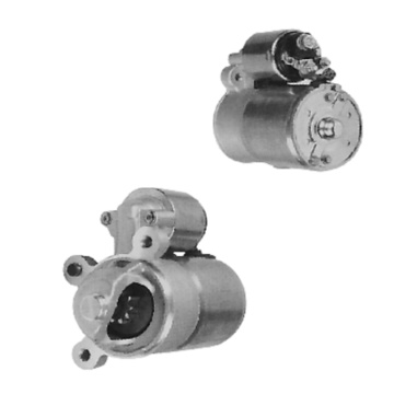 Ford car starter JH15-001 12Volt 1.4KW