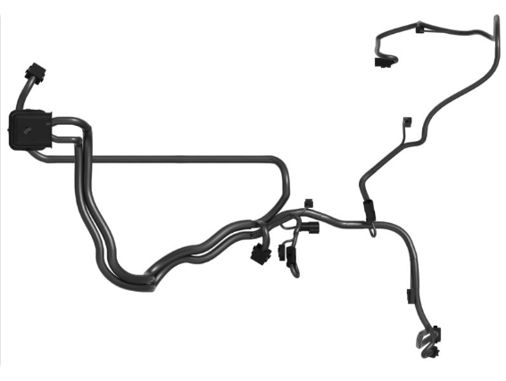 659f9d901778d04f92d80fc0e2e37da6