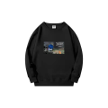 /msite/products/detail/productid/62144660/id/1361089.html