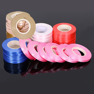 Wholesale Festival Tied Balloon Ribbons: Plastic, Balloon Rope, and Cake Decorating Supplies