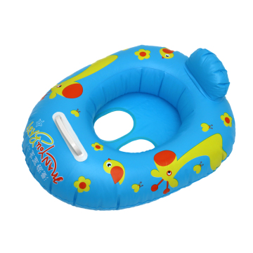 Custom Appearance PVC Inflatable Water Float Toys for Kids