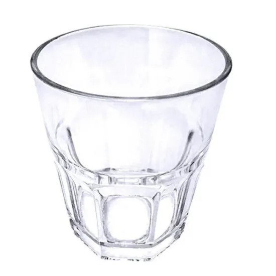 Plastic wine cup plastic injection mould