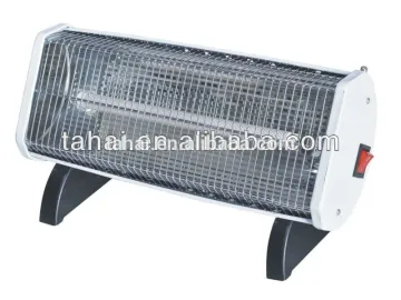 electric heater Heater Mini high efficiency one bar ceramic heater (TH-08)