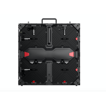 led display panel rental amazon