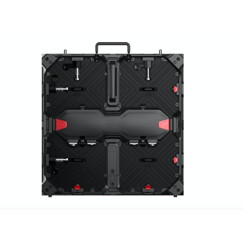 led display rental malaysia amazon