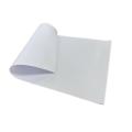 /msite/products/detail/productid/68290423/id/1687263.html