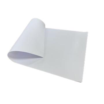 440GSM BACKLIT PVC Flex Banner 500*500D