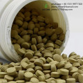 Oxytetracycline Tablets 500mg for Veterinary Use Only