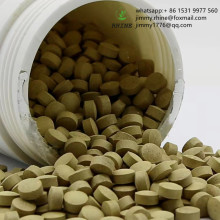 Oxytetracycline Tablets 100mg 200mg 500mg 600mg