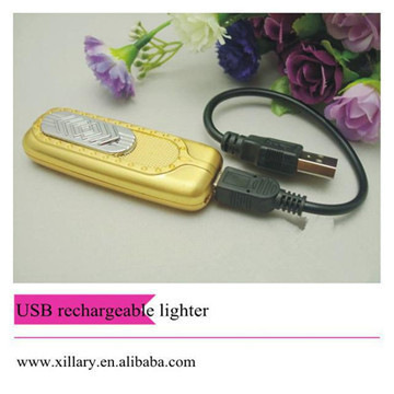 zinc alloy cigarette lighters wholesale