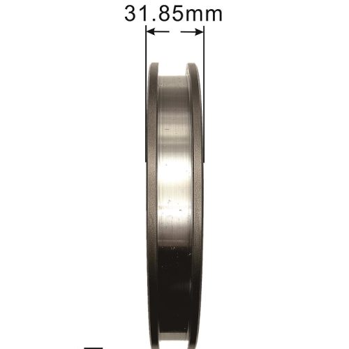 ZF Transmission Synchronizer Parts OEM1257 304 020/1246 304 295/1250 304 160/1297 304 351/1299 304 245
