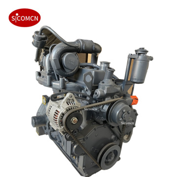 Diesel Engine Parts for Kubota V1505, V1703, V1902, V2003, V3300, V3800, V2203, V2403