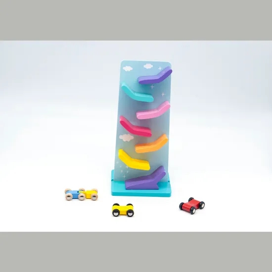 wooden toy food sets,wooden toys for boy toddlers