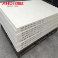 Hoja de ABS FR de alta calidad para uso industrial