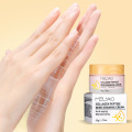 Collagen Peptide Wire Drawing Anti Aging Cream