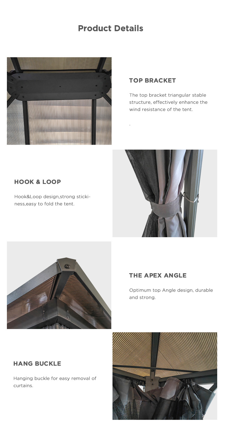 81cedbf1245593ddb6ce6e7c2a