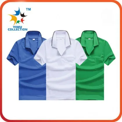 cheap chinese american football frozen white plain t-shirt