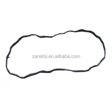 ZANETOL Cars Accessories Model Engine Valve Cover Gasket for Chevrolet Malibu, Equinox, Cruze, Trax, Buick Encore