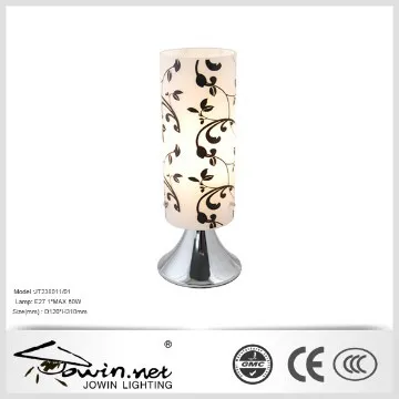 Chinese Style Table Lighting
