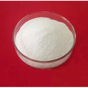 Terephthalic acid (PTA) Walxaha ceeriin ee Furaha ah ee Polyester-ka