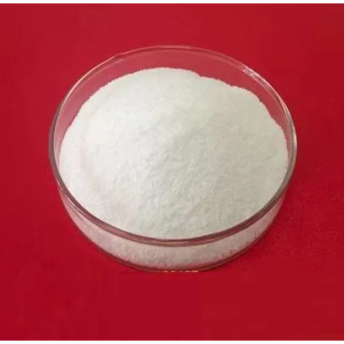 مواد اولیه پلی استر کلیدی اسید ترفتالیک (PTA).