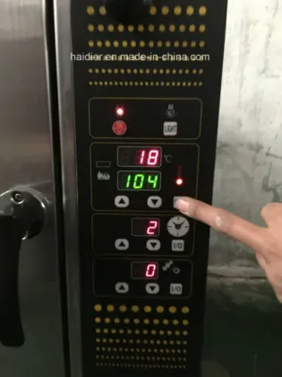 Stainless Steel Bread Baking Oven/Microwave Oven Parts/Halogen Oven