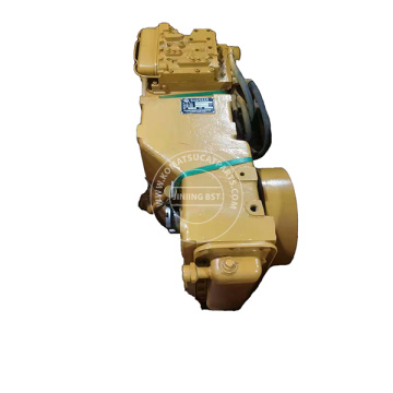 18P4776 Torque Turte Converter YD13 023 095 ZF Transmission