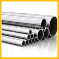 304 thin wall Stainless Steel Tube