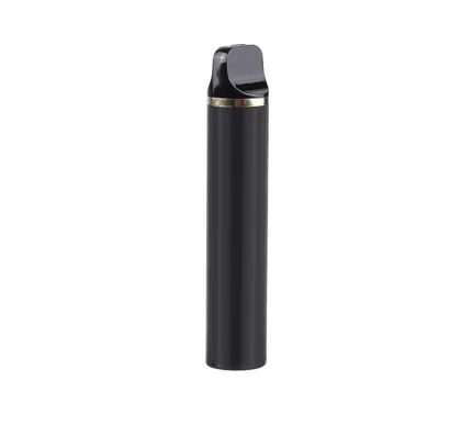 Elfa Disposable Pods Blueberry 20mg
