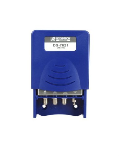 outdoor type 2x1 diseqc1.1 switch(DS-7021)
