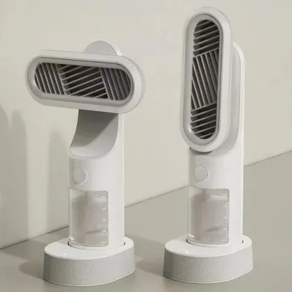 In-Mold Decoration In-Mold Labeling Mold