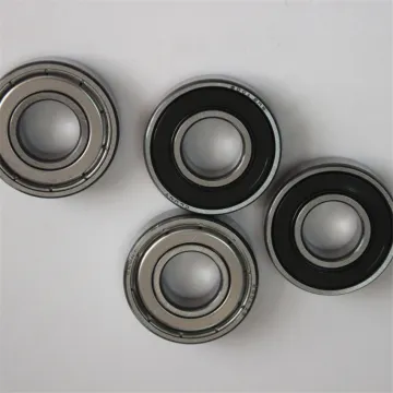 ball bearing 6200zz 2rs 10*30*9 mm 6200v ABEC-10 bearing