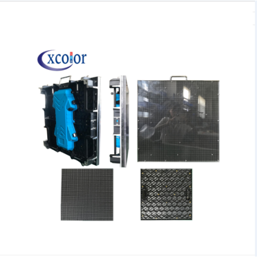 Dance Floor LED Display Screen for Disco/Pub/Club/Party