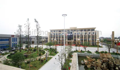 direct factory flexible high pressure flexible piping