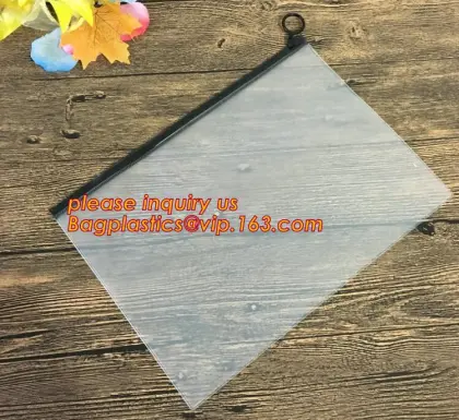 Pvc cosmetic Make Up Bag, handy bags, handy bags, women bags, handbags, clothes bags, make up cosmetic bags