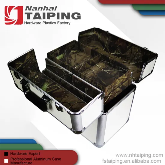 Cheap Exta Large Size Makeup Designer Vanity Cases