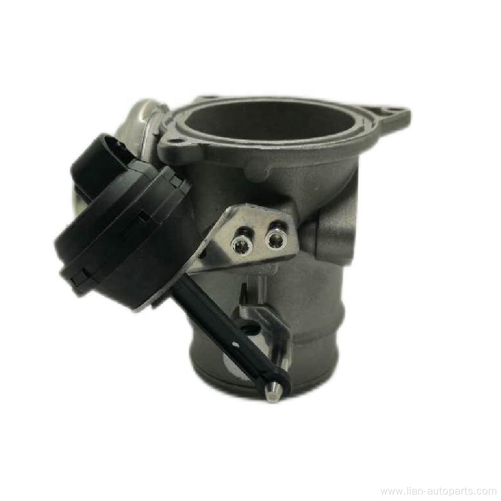 EGR VALVE FOR VW 074129463B 7187D for VOLKSWAGEN