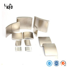 Neodymium Magnet Multiple Functions chinese factory