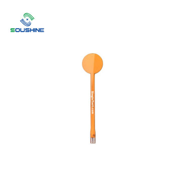 Resistive Pressure Sensitive Mat Flexible FSR sensor