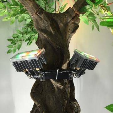 Tree Decorative Osram Outdoor LED Module Light